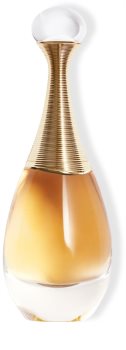 DIOR J'adore Absolu Eau de Parfum Naisille