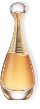 Dior J'adore Absolu parfumovaná voda pre ženy
