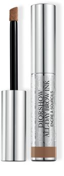Dior Diorshow All-Day Brow Ink inkoust na obočí