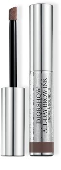 DIOR Diorshow All-Day Brow Ink szemöldök festék