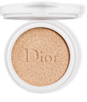 DIOR Capture Dreamskin Moist & Perfect Cushion szivacsos make-up utántöltő