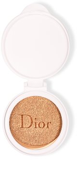 DIOR Capture Dreamskin Moist & Perfect Cushion hydratační make-up v houbičce náhradní náplň