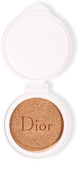 Dior Capture Dreamskin Moist & Perfect Cushion хидратиращ фон дьо тен в гъба пълнител
