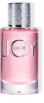 dior joy notino