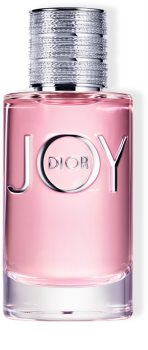 Dior JOY by Dior parfumovaná voda pre ženy