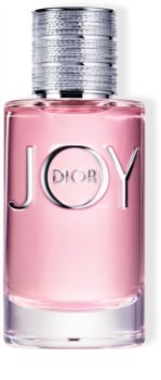 DIOR JOY by Dior woda perfumowana dla kobiet
