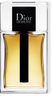 Dior Dior Homme Eau de Toilette pentru bărbați