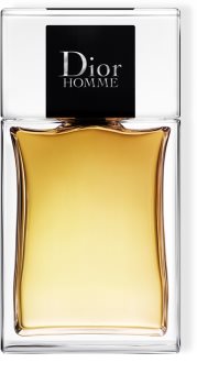 Dior Dior Homme emulze po holení pro muže