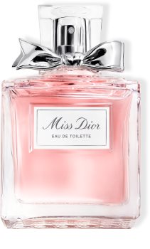 DIOR Miss Dior Eau de Toilette für Damen