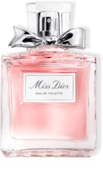 المستودون عظم مرسوم يصلح منتصف الاسبوع  dior parfüm női