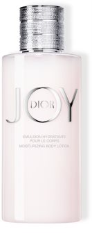 Dior JOY by Dior lapte de corp pentru femei