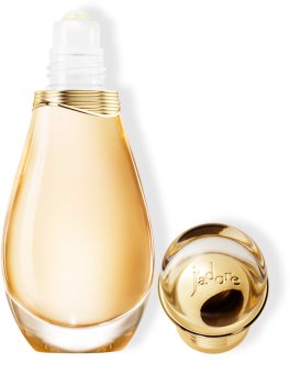Dior J'adore Roller-Pearl Eau de Parfum roll-on pentru femei