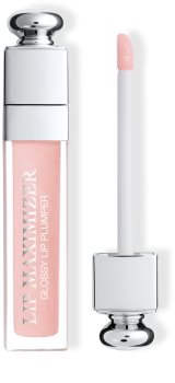 DIOR Dior Addict Lip Maximizer błyszczyk do ust nadający objętość