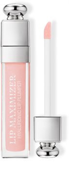Dior Dior Addict Lip Maximizer luciu de buze pentru un volum suplimentar