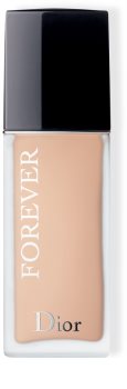 DIOR Dior Forever dlouhotrvající make-up SPF 35