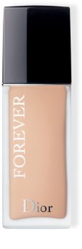 DIOR Dior Forever дълготраен фон дьо тен SPF 35