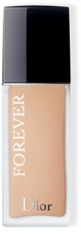 Dior Dior Forever дълготраен фон дьо тен SPF 35