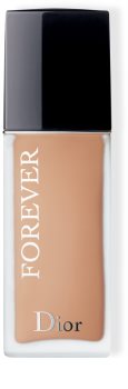 DIOR Dior Forever dlouhotrvající make-up SPF 35