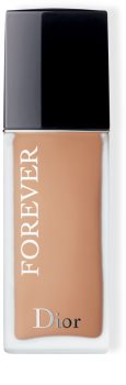 DIOR Dior Forever дълготраен фон дьо тен SPF 35
