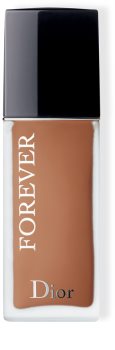DIOR Dior Forever дълготраен фон дьо тен SPF 35