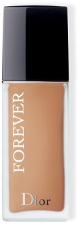 DIOR Dior Forever дълготраен фон дьо тен SPF 35