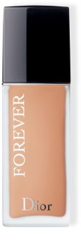 Dior Dior Forever дълготраен фон дьо тен SPF 35