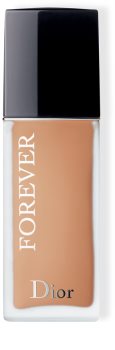 Dior Dior Forever дълготраен фон дьо тен SPF 35