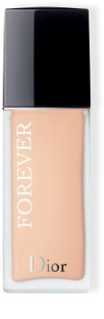 Dior Dior Forever дълготраен фон дьо тен SPF 35