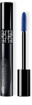 Dior Diorshow Pump'n'Volume HD спирала за обем и разделяне на миглите