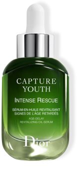 DIOR Capture Youth Intense Rescue serum za intenzivnu revitalizaciju