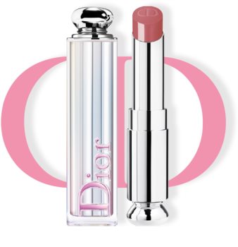 Dior Dior Addict Stellar Shine ruj gloss