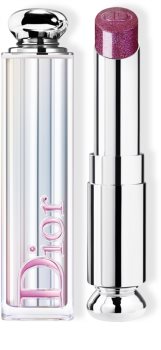DIOR Dior Addict Stellar Shine szminka nabłyszczająca