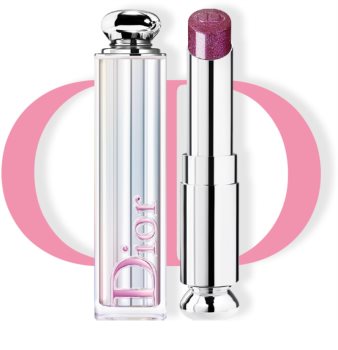 Dior Dior Addict Stellar Shine червило със силен блясък