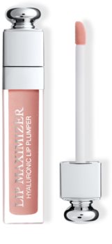DIOR Dior Addict Lip Maximizer brillo de labios para dar volumen