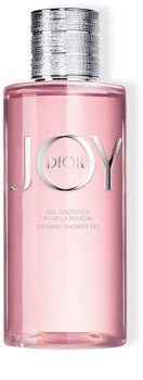 DIOR JOY by Dior Duschgel für Damen