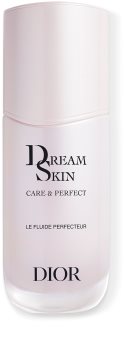DIOR Capture Dreamskin Care & Perfect omlazující pleťový fluid