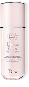 Dior Capture Dreamskin Care & Perfect omlazující pleťový fluid