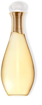 DIOR J'adore Duschöl für Damen
