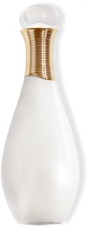 DIOR J'adore mlijeko za tijelo za žene
