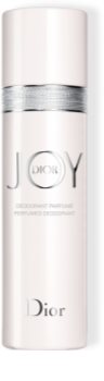 DIOR JOY by Dior Deodorant Spray für Damen