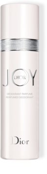 DIOR JOY by Dior deodorant ve spreji pro ženy