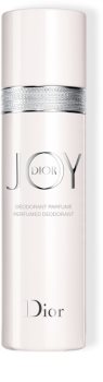 DIOR JOY by Dior Deodoranttisuihke Naisille