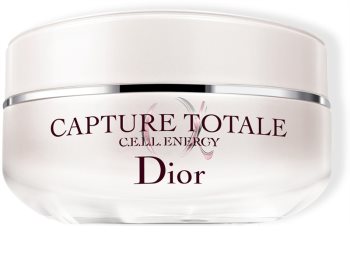 Dior Capture Totale C.E.L.L. Energy Firming & Wrinkle-Correcting Eye Cream intenzivní protivráskový oční krém