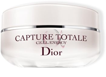 capture totale eye cream