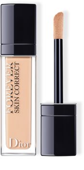 Dior Dior Forever Skin Correct коректор с висока покривност