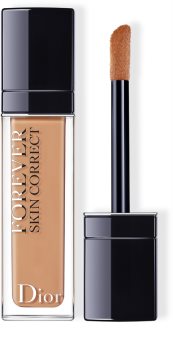 DIOR Dior Forever Skin Correct Korrektor mit hoher Deckkraft