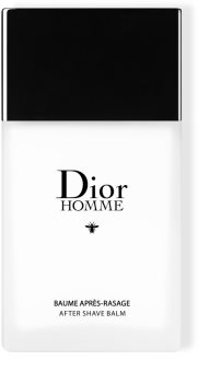 Dior Dior Homme балсам за след бръснене за мъже