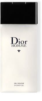 DIOR Dior Homme Brusegel til mænd