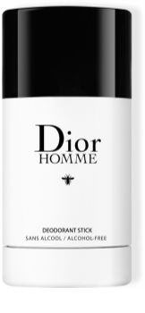 DIOR Dior Homme deostick bez alkohola za muškarce