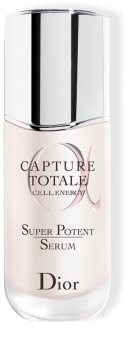 Dior Capture Totale C.E.L.L. Energy Super Potent Serum pleťové sérum